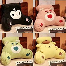 ❤護頸枕 頸椎枕頭 記憶枕 枕頭 頸椎枕頭護勁椎睡覺專用按摩脊椎牽引加熱敷修護圓柱助睡眠護頸枕  露天市集  全台最大 歷史價格詳細信息