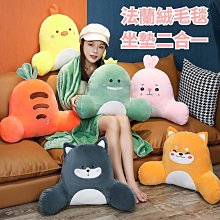 棉孕婦枕頭護腰側臥睡枕託腹枕孕用品u型抱枕睡覺神器靠枕 歷史價格詳細信息