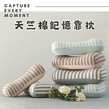 【現貨秒發】多功能車載充氣泵汽車應急啟動電源車載充氣泵一體 歷史價格詳細信息