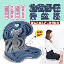 【現貨秒發】美容防護雷射眼罩 金屬護目 OPT IPL彩光e光光子嫩膚祛斑洗眉脫毛 歷史價格詳細信息