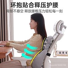 【免運】現貨 護腰 鋼板護腰 腰椎護帶 護腰帶 AOLIKES 7996 正公司貨 健身護腰  鋼板腰帶 運動護具 歷史價格詳細信息