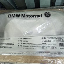 全新未拆：用幽默的方法，表達你的想法全集│普天│文彥博 歷史價格詳細信息