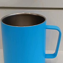 藍瓶奇蹟護髮精華13ml*4入組 歷史價格詳細信息