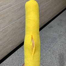 薯條太陽花胸背帽子寵物狗狗貓咪用品春夏秋外出牽引遮陽帽海綿 歷史價格詳細信息