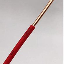 命案現場清潔公司2.0：聽清潔師訴說那些被屍水、血跡、蛆蟲覆蓋的生命故事[二手書_良好]0349 TAAZE讀冊生活 歷史價格詳細信息