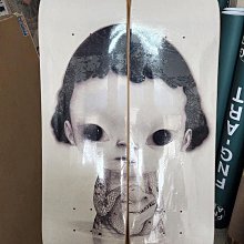 兩件一組高腰顯瘦收腹褲女產後塑形收小肚子束腰提臀褲桑蠶絲抑菌襠內褲女╭☆ Queen☆like* 嚴選女裝 #40311 歷史價格詳細信息