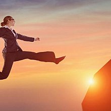 補差價鏈接#####商品差價鏈接##### 歷史價格詳細信息