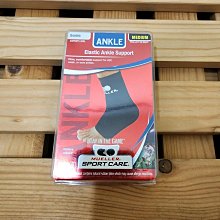 一元起標【第衣工廠】Moncle*24Ss秋冬新款夾棉薄款夾克外套 小翻領設計 超級重工 歷史價格詳細信息