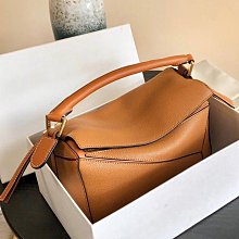 超美撞色手工編織加厚髮圈-一包10條入(9701/第三批/不挑色) 歷史價格詳細信息