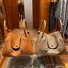 美國超薄❤大胸顯小胸罩防下垂收副乳全罩兔耳杯法式薄款文胸女  露天市集  全台最大的網路購物市集 歷史價格詳細信息