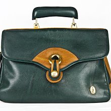 古董包/二手/義大利製/Cartier卡地亞勃根地琴普包/肩背包/手提包/肩背包/時尚包包/容量很大 歷史價格詳細信息