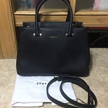 DKNY 黑色 素面 簡約 洋裝 中長版 歐美系 20171208-4 歷史價格詳細信息