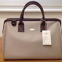 日本MARIMO CRAFT環保RE-PET系列SNOOPY雙肩後背包SPZ-2920史努比搖椅休憩款(13公升;防潑水帆布) 歷史價格詳細信息