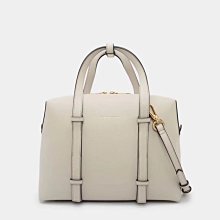 DANDY肩側包中大容量扁包底部可加大功能隨身物品防水尼龍布 歷史價格詳細信息