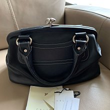 小芬店舖～Coach金項鍊（粗）保證真品（付美國購證） 歷史價格詳細信息