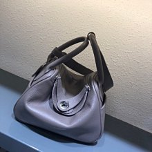 純色 荔枝紋 牛皮 零錢包 真皮 手拿包 男 女包包 73wz13【米蘭精品】 歷史價格詳細信息