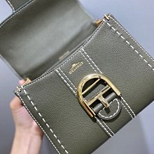 巴黎御膳房DVD，Haute Cuisine，真實事件改編，台灣正版全新 歷史價格詳細信息