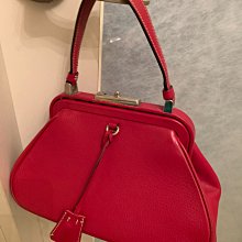 9新古巴1959年高額100比索雙A版 歷史價格詳細信息