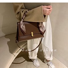 實拍 金球方胖子小香風 新款菱格女包包 2024款潮百搭鏈條單肩斜跨包時尚小方包潮流女包-予你優選 歷史價格詳細信息