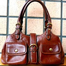 SOHO-SWITCH-FL-02 掛耳 耳朵 支架 H3C LS-5130S-10P-HPWR-EI 用咨詢 歷史價格詳細信息