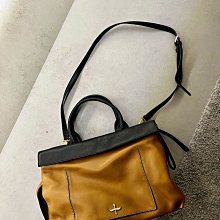 現貨 美拉德立領下抽繩皮衣外套 皮夾克【844508】 衣服 女裝  長袖 秋冬穿搭 歷史價格詳細信息