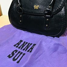 絕對正品 Coagh 手拿包、肩背包 歷史價格詳細信息