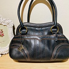 絕對正品 Coagh 手拿包、肩背包 歷史價格詳細信息