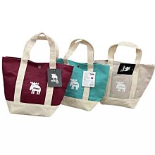 北歐風 帆布便當袋 環保 野餐袋 便當袋 手提帆布包 食物袋子 麵包袋 可清洗 手提袋子 歷史價格詳細信息