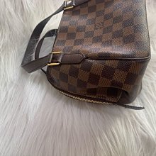 Lv 小白同款秋冬新款花卉提花牛仔男女同款 歷史價格詳細信息