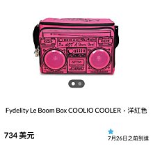 【早期收藏_絕版】全新 財神玩偶 (尺寸:10*12*18㎝ 重量:15尺寸:11*6*26㎝ 重量:130g 只有一個 歷史價格詳細信息