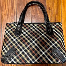 【DAKS】經典LOGO雙D防刮皮革撞色零錢包/鑰匙包(任選) 歷史價格詳細信息