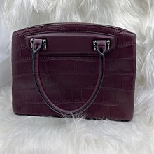 三用包包手提包女包2023新款時尚休閒單肩斜挎包枕頭包雙肩包揹包 歷史價格詳細信息