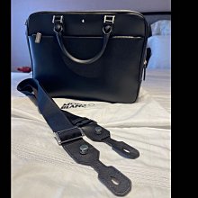 萬寶龍 #MY4810 大型行李箱 歷史價格詳細信息