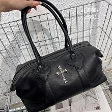 Joy'ce Amour ❤防潑水尼龍多拉鍊格層斜背包 ❤ 歷史價格詳細信息