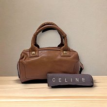 ????CELINE Vintage經典手提包  2F240108-2 價格比較,價格查詢,歷史價格詳細信息