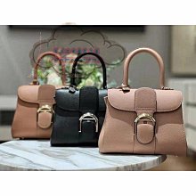 芸芸二手 PRADA普拉達 Re-Edition 2005金典銀扣 腋下包 細肩帶 手提包 女款 黑色 歷史價格詳細信息