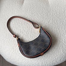 液下渣漿泵YZ池塘清淤抽糞50YZ25吸沙泥漿泵排汙泵耐磨液下渣漿泵 歷史價格詳細信息