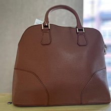 手提包【VALLEE】女包新款質感購物袋韓國ins斜背包袋小眾設計肩背袋褶皺腋下包大容量托特包時尚百搭斜背包側背【二丁目】 歷史價格詳細信息