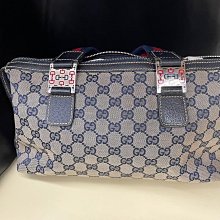 絕對正品 Coagh 手拿包、肩背包 歷史價格詳細信息