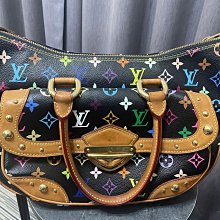 LV 限量版博物館帆布袋/COACH 熱銷款中夾(多款任選) 歷史價格詳細信息