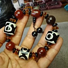 【特力屋】晶幻LED15W雙臂智能夾立燈 歷史價格詳細信息