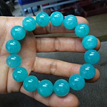 《藍晶寶石玉石特賣批發區》→ 〈包臺戒指系列〉→天然黑天眼珠牛奶玉髓包臺戒指→Z1794-3 歷史價格詳細信息