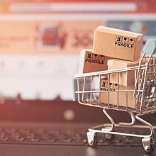 【庫存清倉 虧本處理】便攜式電風扇 充電風扇usb風扇 芭蕉扇USB/迷妳扇 18650鋰電池  隨身吹-188 歷史價格詳細信息