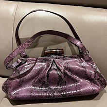 （低價出直接拍）以前的黃楊木雕筆筒《回紋雕花》精工雕刻非常漂4540 歷史價格詳細信息