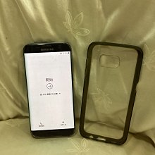 售出 二手正品 客人的閒置近全新品 聖羅蘭 YSL NIKI 鏈條郵差包 舊款 498894 中號28CM 9207復古白 歷史價格詳細信息