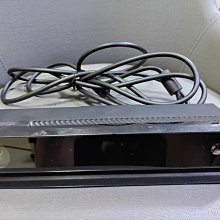 微軟microsoft XBOXone 電源供應器 變壓器 故障品 料件品 顯示橘燈待機 不能開機 歷史價格詳細信息