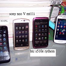 新款2.4g成人兒童電動快艇賽艇競速水上玩具船高速渦噴遙控船 歷史價格詳細信息