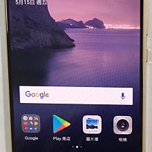 1200萬4K16路POE NVR(可裝2顆硬碟) 大華支援800萬500萬200萬 就是這個光玩美推薦監視器 歷史價格詳細信息