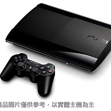 PS3 4207B  250G 主機一部附配件 HDM I電源線 功能良好 ,如圖. 歷史價格詳細信息