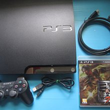 PS3主機電源開關PS3薄機開關 PS3薄型主機 Slim版 開關 電源線開關 PS3 SLIM主機電源開關 現貨 歷史價格詳細信息